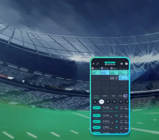Fantasy Football