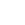 Draft