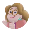 Asleeper7's avatar