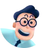 ChemistryWiz17's avatar