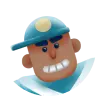 AustintheMaleNurse's avatar