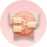 Bracket Mania