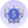 DFS