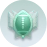 Fantasy Football
