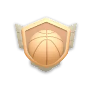 Fantasy Basketball