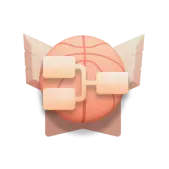 Bracket Mania