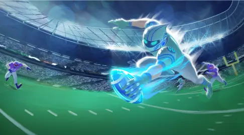 Fantasy Football
