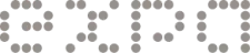 Expa logo