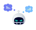 Mock Against A.I.