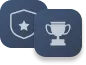 Other Apps