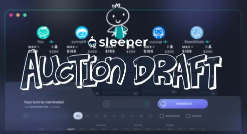 New Feature