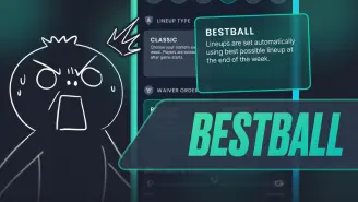 New Feature