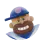 User 1