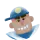 User 3