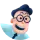User 5