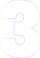 Step 3