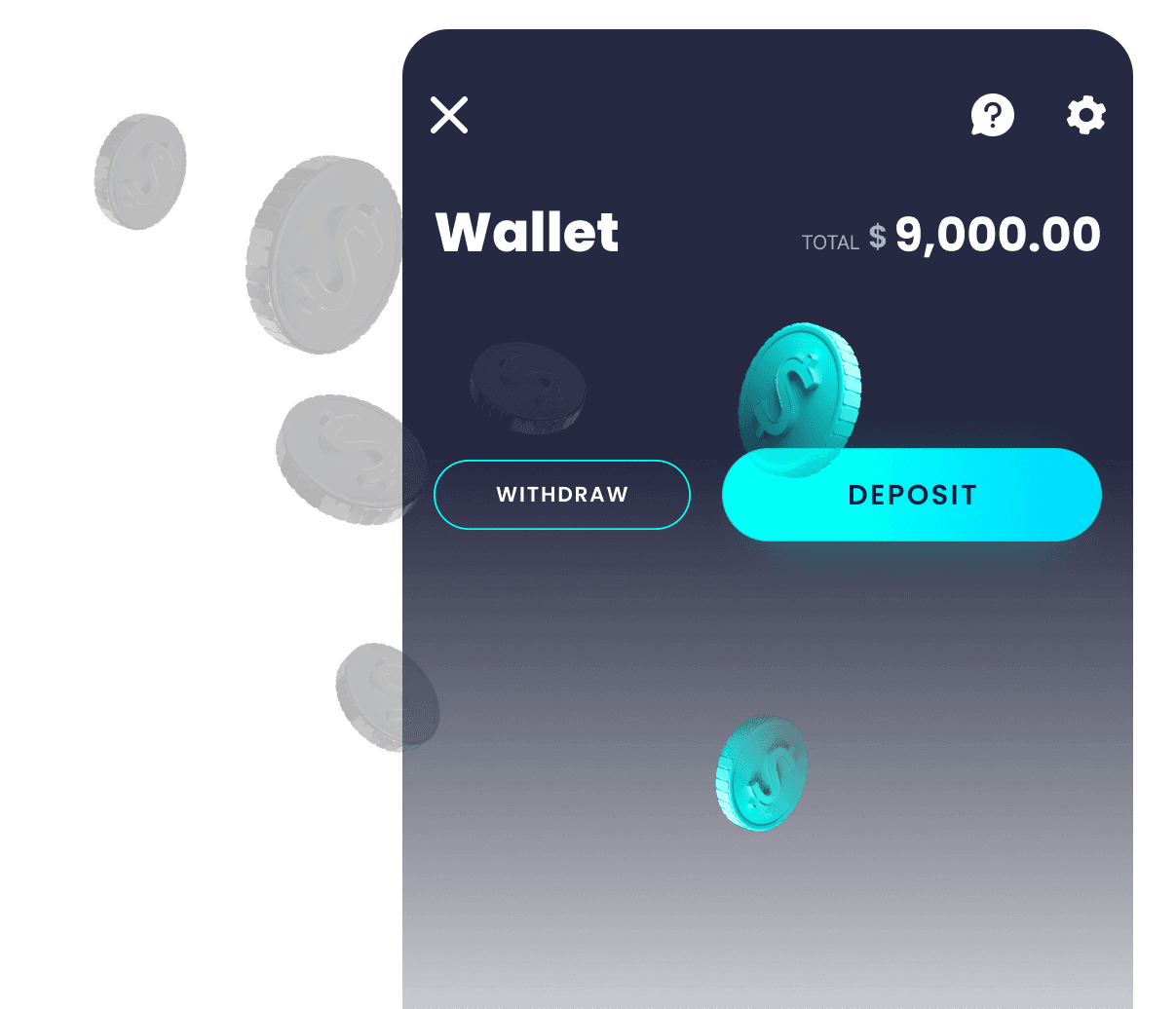 Fast & Secure Payouts