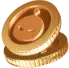 Feature Logo