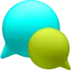 Feature Logo