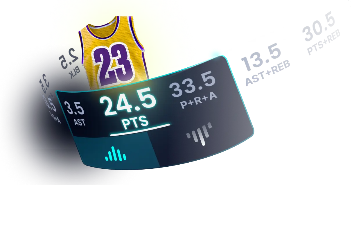 $100 Deposit Match Hero