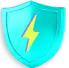 Feature Logo