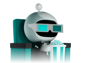 Sleeper Picks Movie